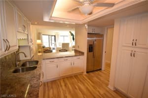6979 Winkler Rd APT 117, Fort Myers, FL 33919, Sold 04/30/20