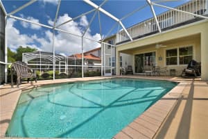 11450 Axis Deer Ln, Fort Myers, FL 33966, Sold 05/11/20