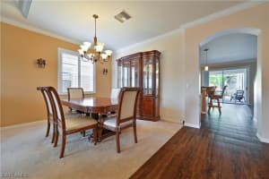 11450 Axis Deer Ln, Fort Myers, FL 33966, Sold 05/11/20