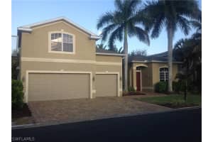 12789 Aston Oaks Dr, Fort Myers, FL 33912, Sold 07/20/20