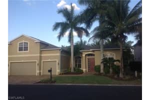 12789 Aston Oaks Dr, Fort Myers, FL 33912, Sold 07/20/20