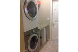 12789 Aston Oaks Dr, Fort Myers, FL 33912, Sold 07/20/20