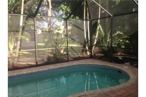 12789 Aston Oaks Dr, Fort Myers, FL 33912, Sold 07/20/20
