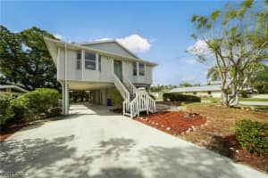 27647 Franklin St, Bonita Springs, FL 34134, Sold 02/15/23