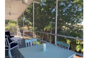 27647 Franklin St, Bonita Springs, FL 34134, Sold 02/15/23