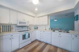 27647 Franklin St, Bonita Springs, FL 34134, Sold 02/15/23