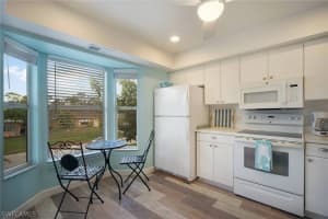 27647 Franklin St, Bonita Springs, FL 34134, Sold 02/15/23