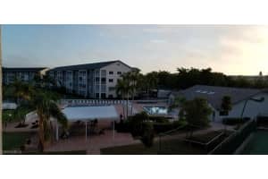 14941 Hole in 1 Cir, Fort Myers, FL 33919, Sold 06/08/20