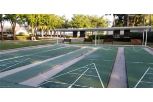 14941 Hole in 1 Cir, Fort Myers, FL 33919, Sold 06/08/20