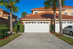 13910 Eagle Ridge Lakes Dr, Fort Myers, FL 33912, Sold 05/29/20