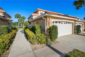 13910 Eagle Ridge Lakes Dr, Fort Myers, FL 33912, Sold 05/29/20