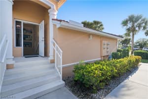 13910 Eagle Ridge Lakes Dr, Fort Myers, FL 33912, Sold 05/29/20
