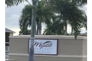 5315 Summerlin Rd #1506, Fort Myers, FL 33919, Sold 11/16/20