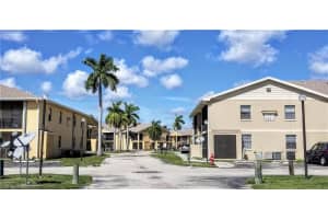 5315 Summerlin Rd #1506, Fort Myers, FL 33919, Sold 11/16/20