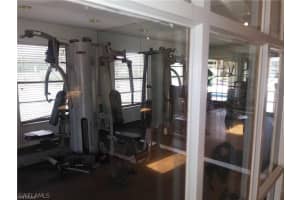 5315 Summerlin Rd #1506, Fort Myers, FL 33919, Sold 11/16/20