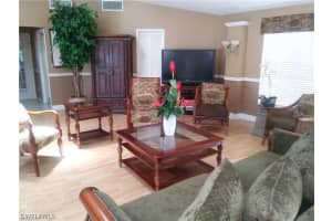 5315 Summerlin Rd #1506, Fort Myers, FL 33919, Sold 11/16/20