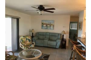 879 SE 46th Ln #3, Cape Coral, FL 33904, Sold 10/14/20