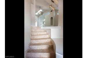 2190 Anchorage Ln, Naples, FL 34104, Sold 02/12/21