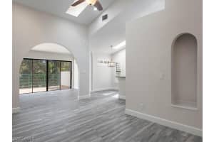 2190 Anchorage Ln, Naples, FL 34104, Sold 02/12/21