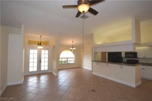 Woodgate, 8970 Woodgate Manor Ct, Fort Myers, FL 33908, Sold 08/25/20