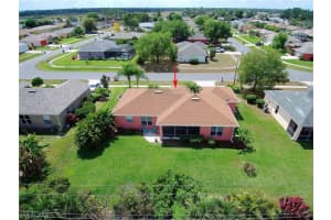 591 Genevieve Dr, Lehigh Acres, FL 33936, Sold 05/13/20