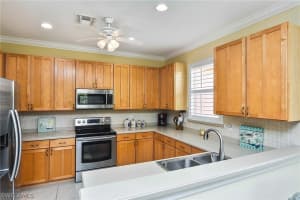 591 Genevieve Dr, Lehigh Acres, FL 33936, Sold 05/13/20