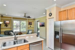 591 Genevieve Dr, Lehigh Acres, FL 33936, Sold 05/13/20