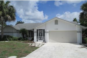 1185 Moon Lake Dr, Naples, FL 34104, Sold 06/26/20