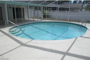 1185 Moon Lake Dr, Naples, FL 34104, Sold 06/26/20