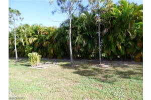 510 Bethany Village Cir, Lehigh Acres, FL 33936, Sold 07/24/20