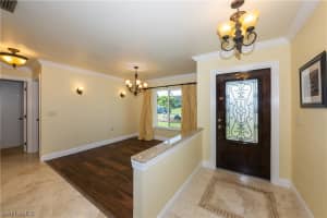 6060 Birnam Wood Ln, Fort Myers, FL 33908, Sold 06/19/20