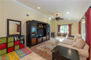 6060 Birnam Wood Ln, Fort Myers, FL 33908, Sold 06/19/20