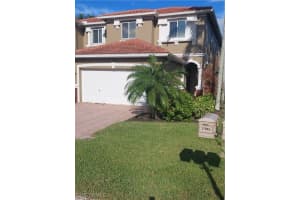 17567 Brickstone Loop, Fort Myers, FL 33967, Sold 11/16/21