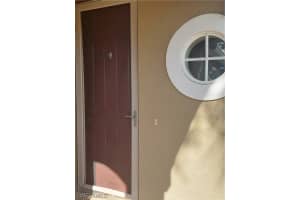 17567 Brickstone Loop, Fort Myers, FL 33967, Sold 11/16/21