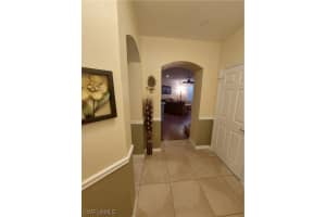 17567 Brickstone Loop, Fort Myers, FL 33967, Sold 11/16/21