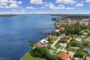 14987 Bonaire Cir, Fort Myers, FL 33908, Sold 07/10/20