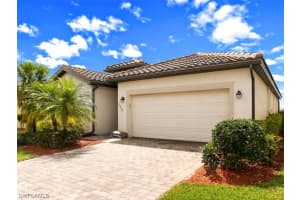 2869 Via Piazza Loop, Fort Myers, FL 33905, Sold 08/20/20