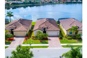 2869 Via Piazza Loop, Fort Myers, FL 33905, Sold 08/20/20