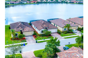 2869 Via Piazza Loop, Fort Myers, FL 33905, Sold 08/20/20