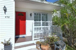 470 Leawood Cir, Naples, FL 34104, Sold 07/28/20