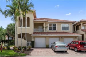 8521 Oakshade Cir Apt 421, Fort Myers, FL 33919, Sold 01/04/21