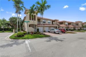 8521 Oakshade Cir Apt 421, Fort Myers, FL 33919, Sold 01/04/21