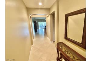 8521 Oakshade Cir Apt 421, Fort Myers, FL 33919, Sold 01/04/21