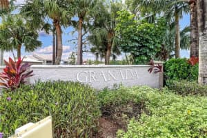 108 Santa Clara Dr, Naples, FL 34104, Sold 05/22/20