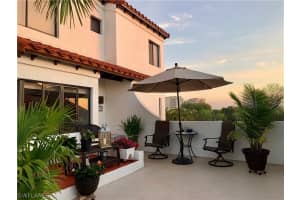 15110 Ports of Iona Dr #305, Fort Myers, FL 33908, Sold 06/01/20
