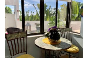 15110 Ports of Iona Dr #305, Fort Myers, FL 33908, Sold 06/01/20
