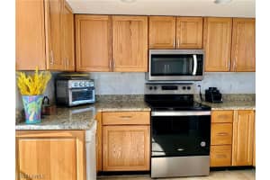15110 Ports of Iona Dr #305, Fort Myers, FL 33908, Sold 06/01/20