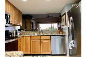 15110 Ports of Iona Dr #305, Fort Myers, FL 33908, Sold 06/01/20