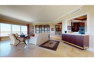 4731 Bonita Bay Blvd, Bonita Springs, FL 34134, Sold 10/30/20