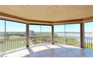 4731 Bonita Bay Blvd, Bonita Springs, FL 34134, Sold 10/30/20